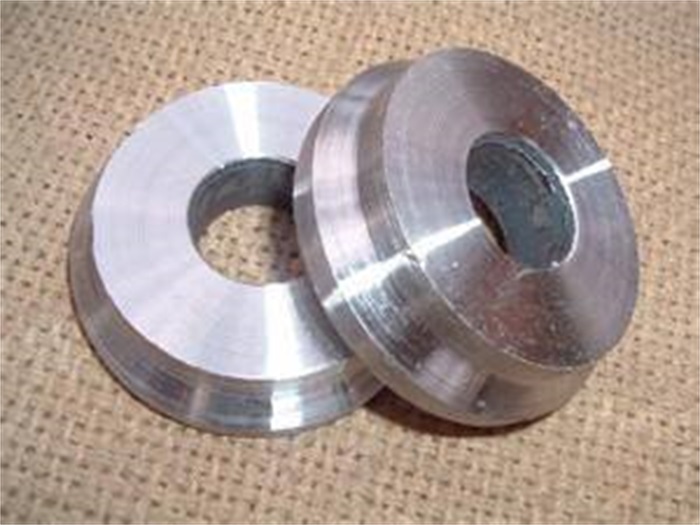 白银网架钢结构工程有限公司